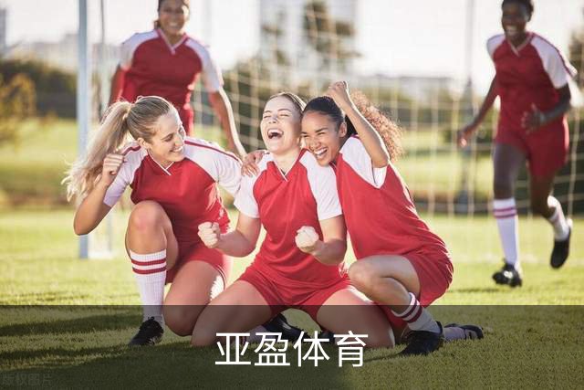 亚盈体育(中国)官方网站 - YAYING SPORTS APP
