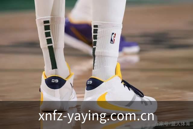 亚盈体育(中国)官方网站 - YAYING SPORTS APP